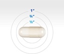 phillips-colon-health-probiotic-capsules-5.jpg