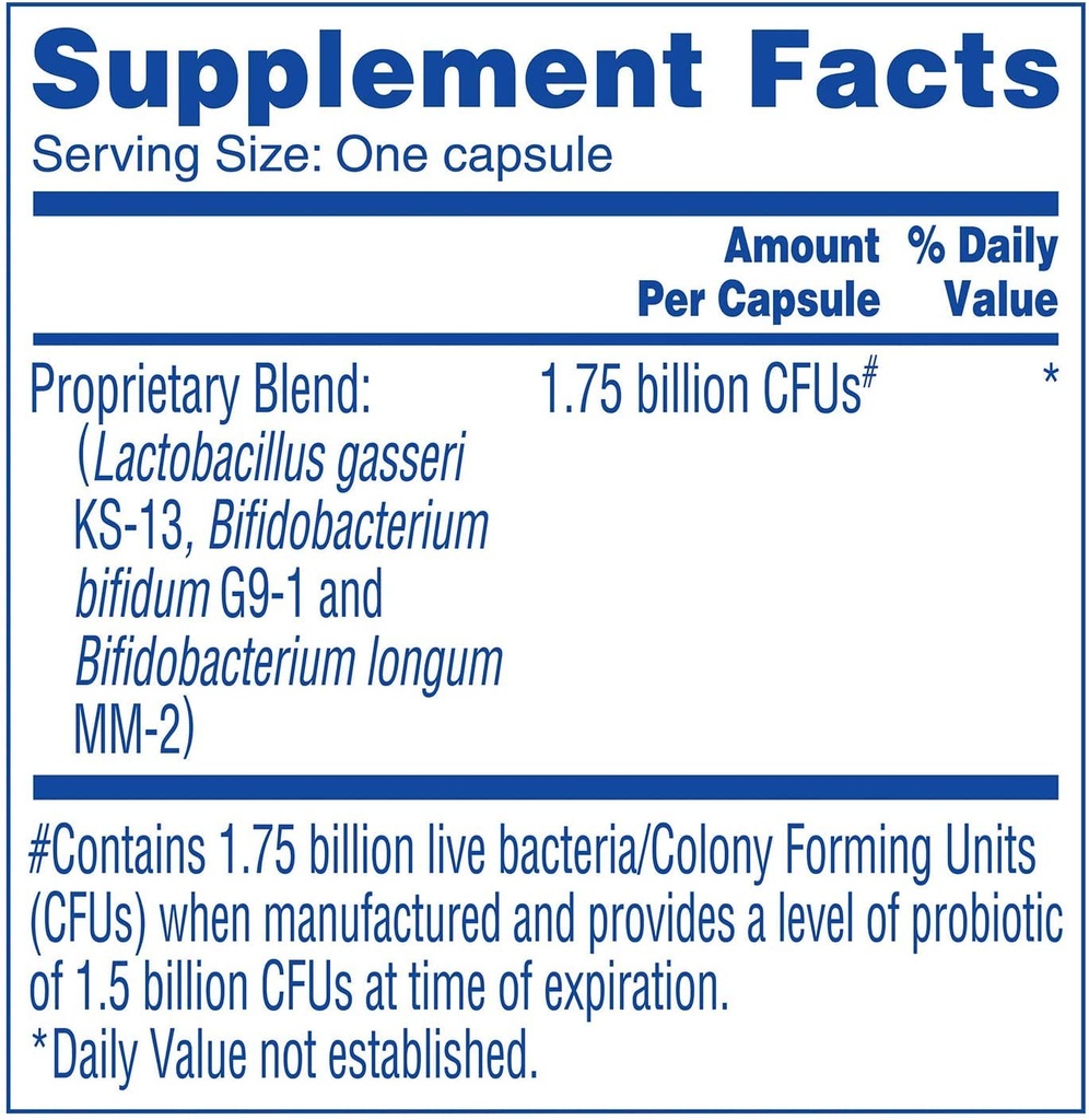 phillips-colon-health-probiotic-capsules-6.jpg