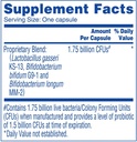 phillips-colon-health-probiotic-capsules-6.jpg