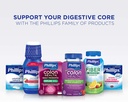 phillips-colon-health-probiotic-capsules-4.jpg