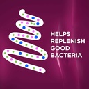 phillips-colon-health-probiotic-capsules-3.jpg