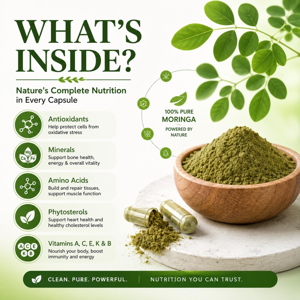 organic-moringa-capsules-800mg-for-energ-6.jpg