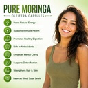 organic-moringa-capsules-800mg-for-energ-3.jpg