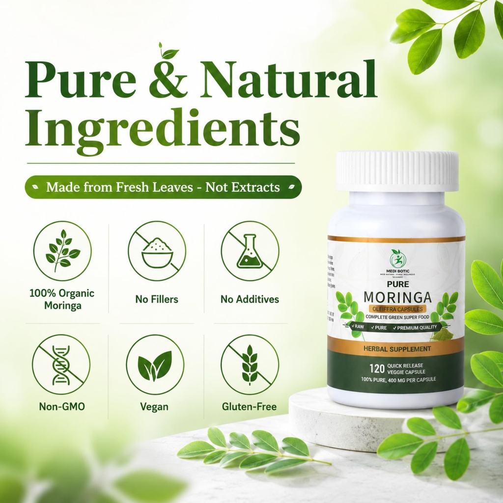 organic-moringa-capsules-800mg-for-energ-4.jpg