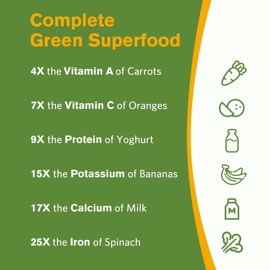 doctor-s-recipes-moringa-complete-green--4.jpg