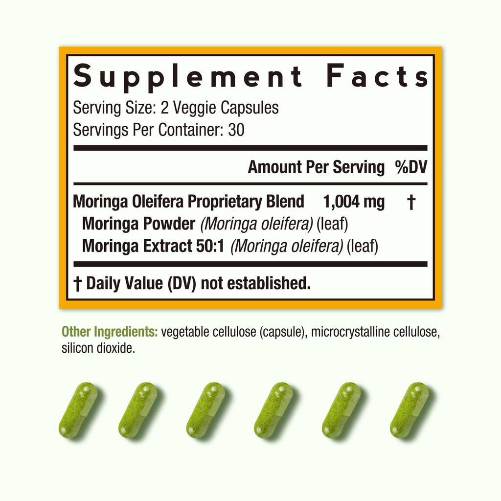 doctor-s-recipes-moringa-complete-green--2.jpg