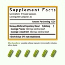 doctor-s-recipes-moringa-complete-green--2.jpg