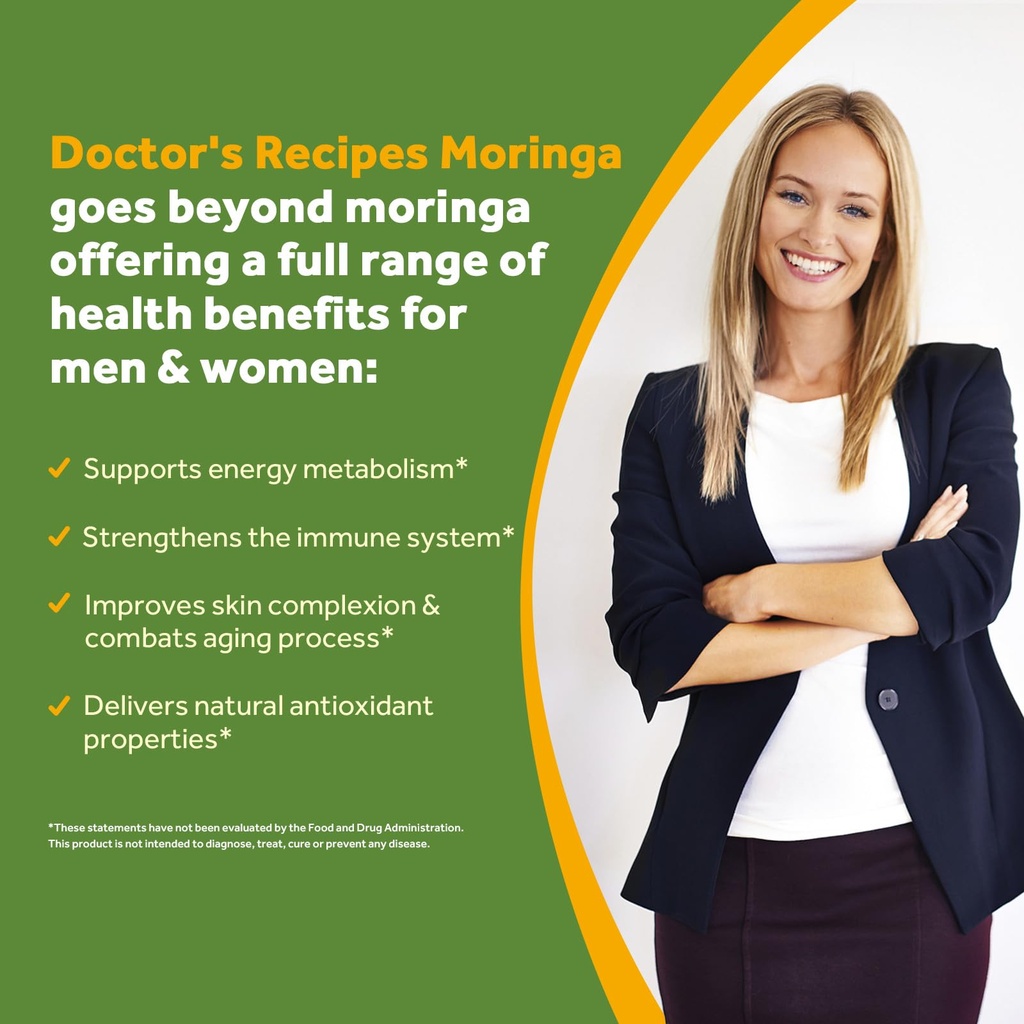 doctor-s-recipes-moringa-complete-green--3.jpg