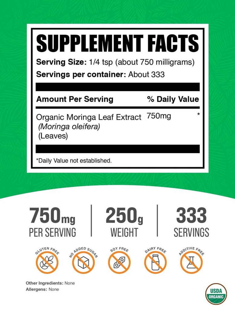 bulksupplements-com-organic-moringa-extr-2.jpg