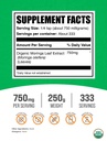 bulksupplements-com-organic-moringa-extr-2.jpg