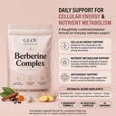 complex-daily-botanical-supplement-for-w-2.jpg