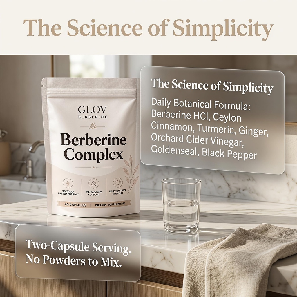 complex-daily-botanical-supplement-for-w-6.jpg