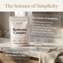 complex-daily-botanical-supplement-for-w-6.jpg