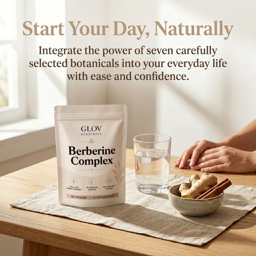 complex-daily-botanical-supplement-for-w-5.jpg
