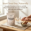 complex-daily-botanical-supplement-for-w-5.jpg