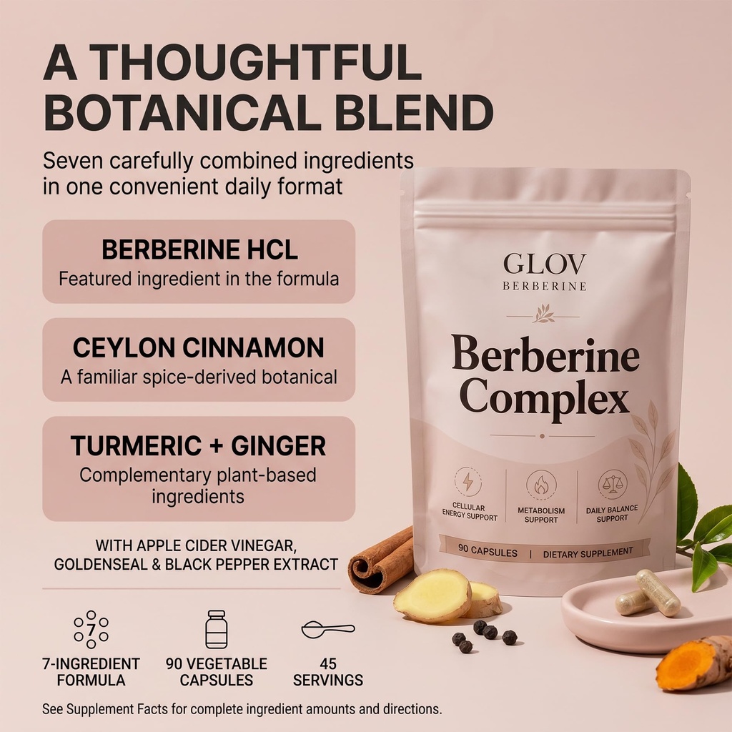 complex-daily-botanical-supplement-for-w-3.jpg