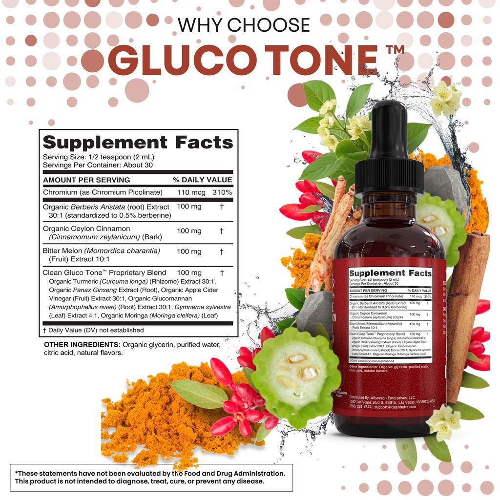 organic-ceylon-cinnamon-berberine-liquid-4.jpg