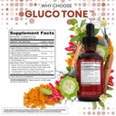 organic-ceylon-cinnamon-berberine-liquid-4.jpg