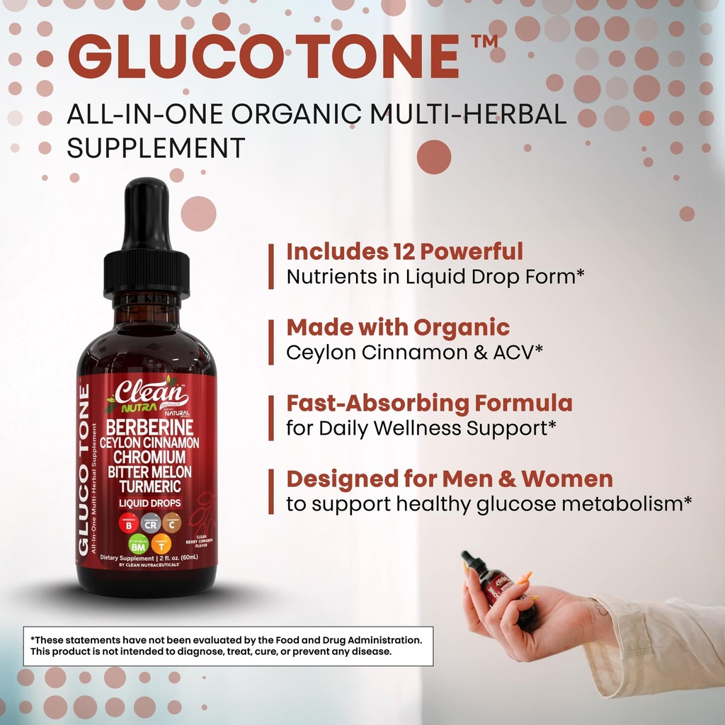 organic-ceylon-cinnamon-berberine-liquid-6.jpg