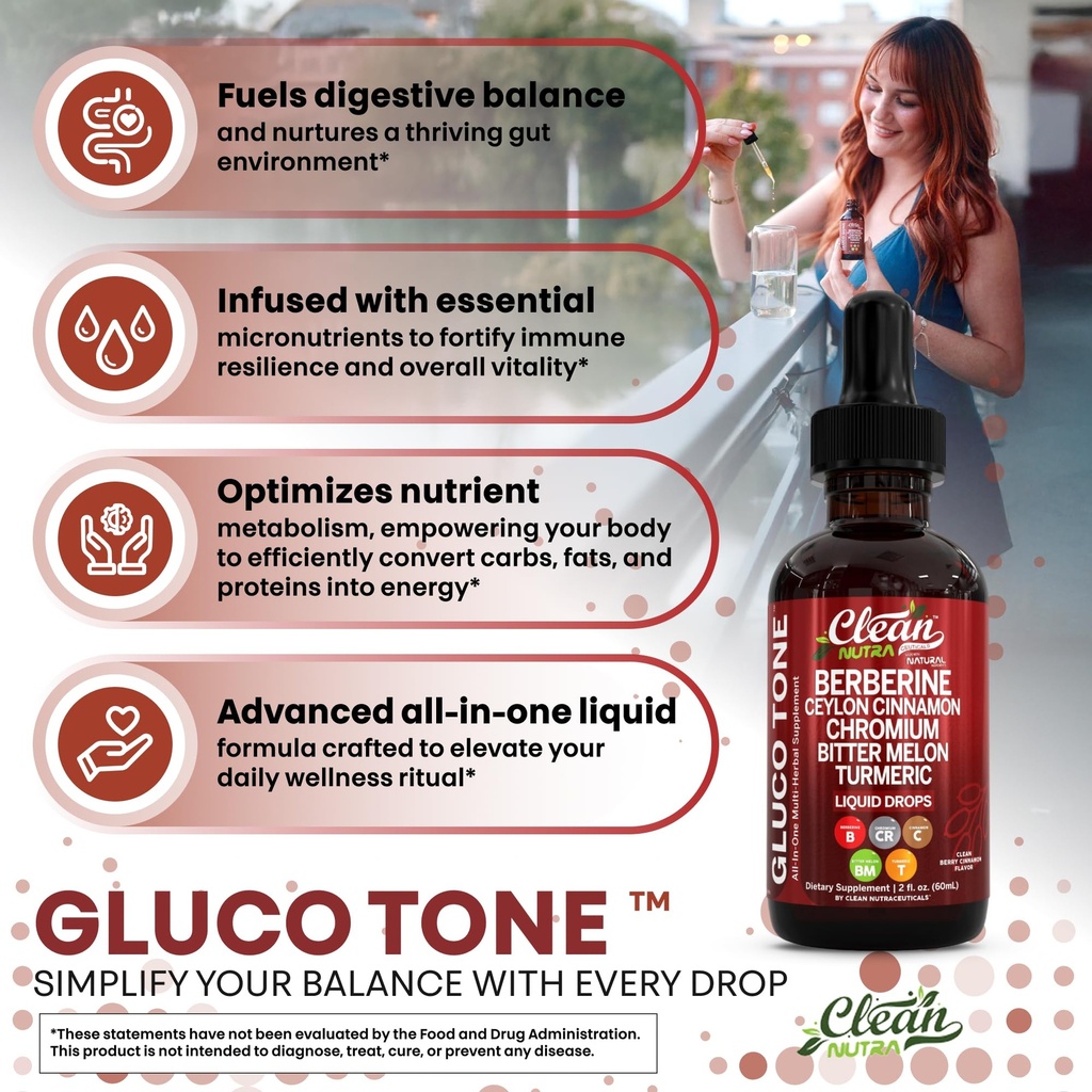 organic-ceylon-cinnamon-berberine-liquid-5.jpg