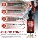 organic-ceylon-cinnamon-berberine-liquid-5.jpg