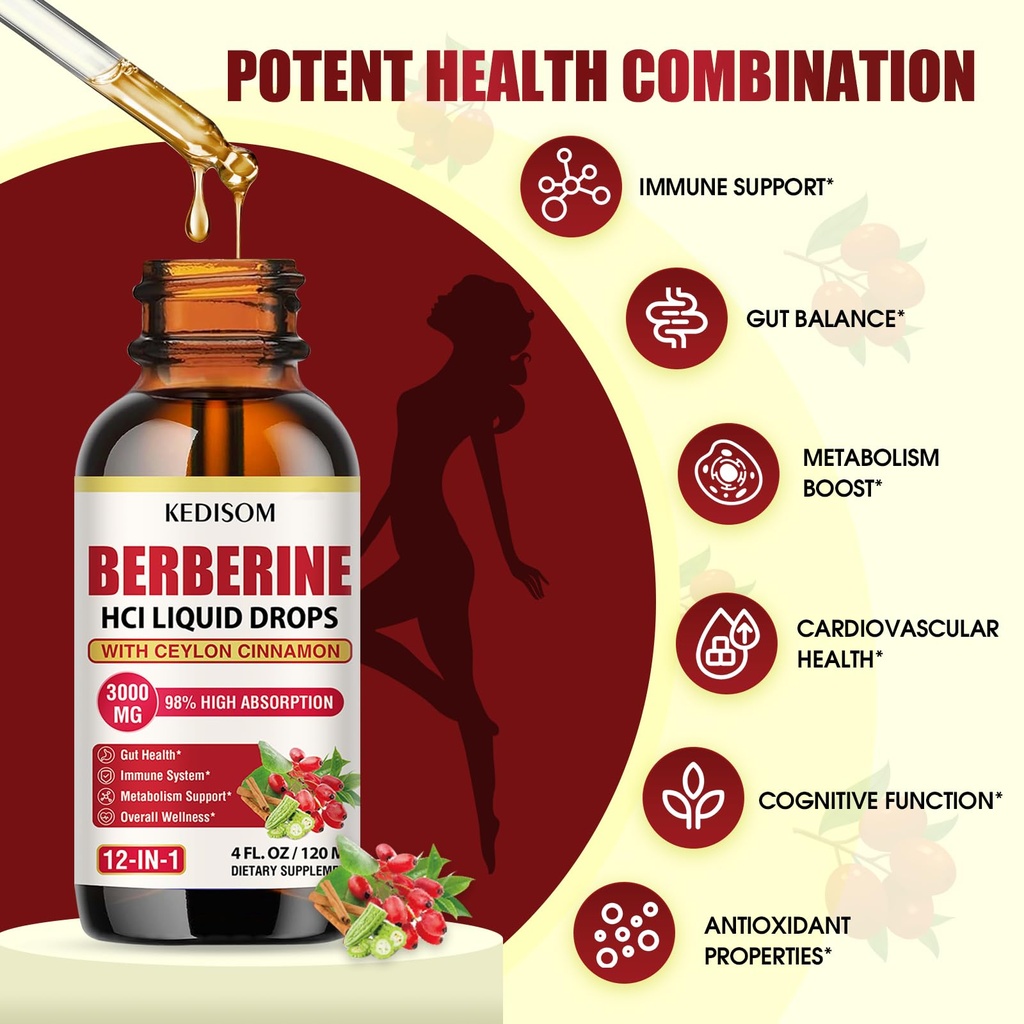 liposomal-berberine-hcl-supplement-liqui-3.jpg