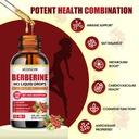 liposomal-berberine-hcl-supplement-liqui-3.jpg