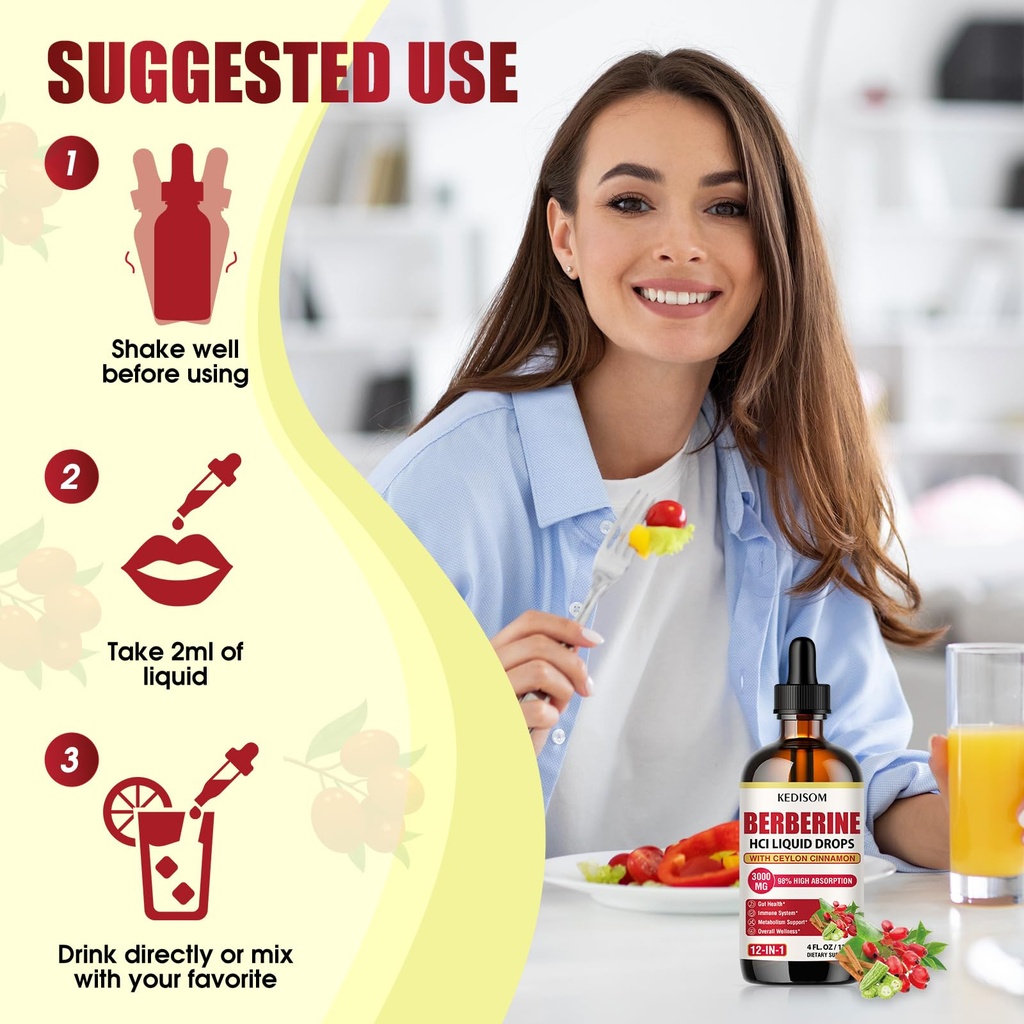 liposomal-berberine-hcl-supplement-liqui-5.jpg