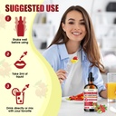 liposomal-berberine-hcl-supplement-liqui-5.jpg