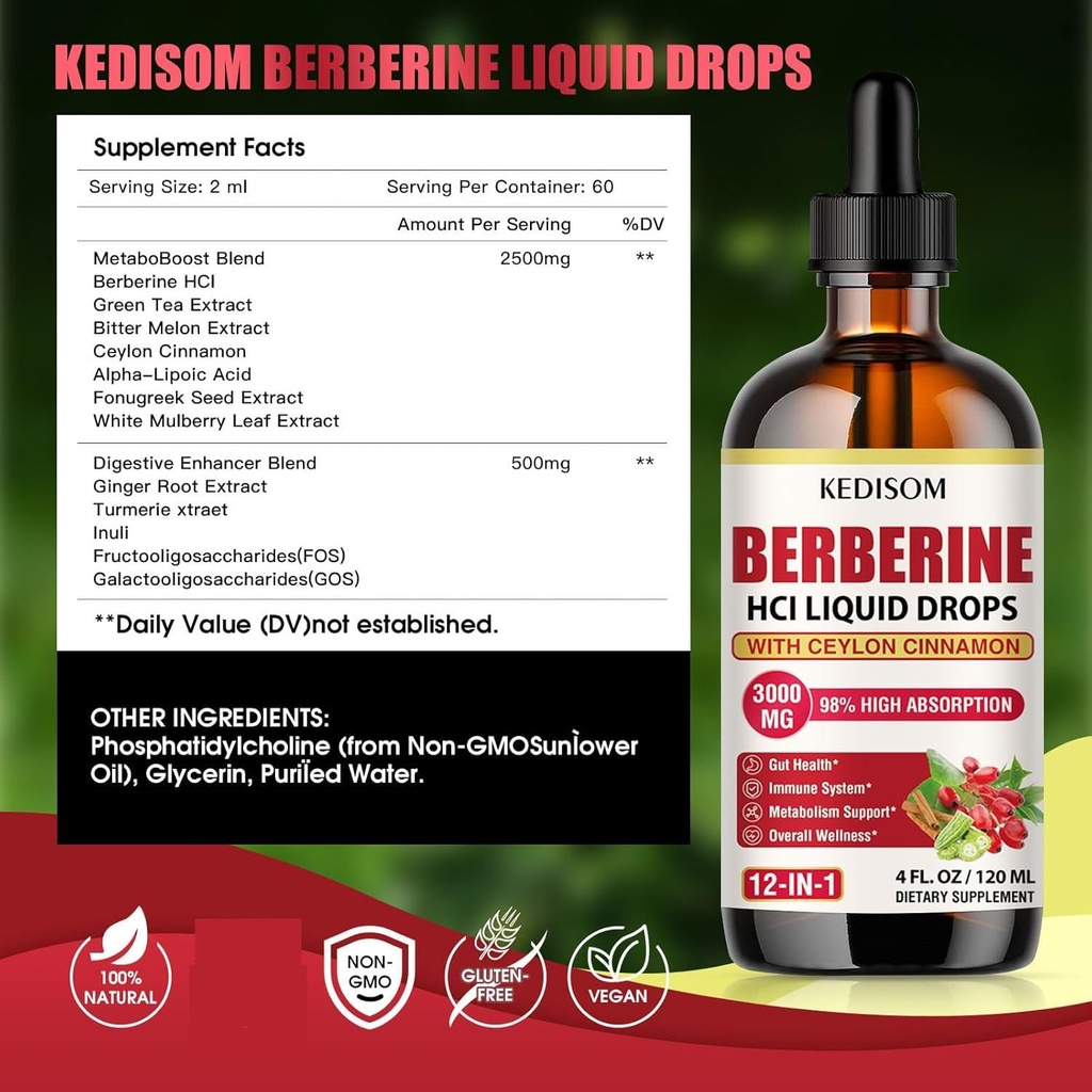 liposomal-berberine-hcl-supplement-liqui-6.jpg