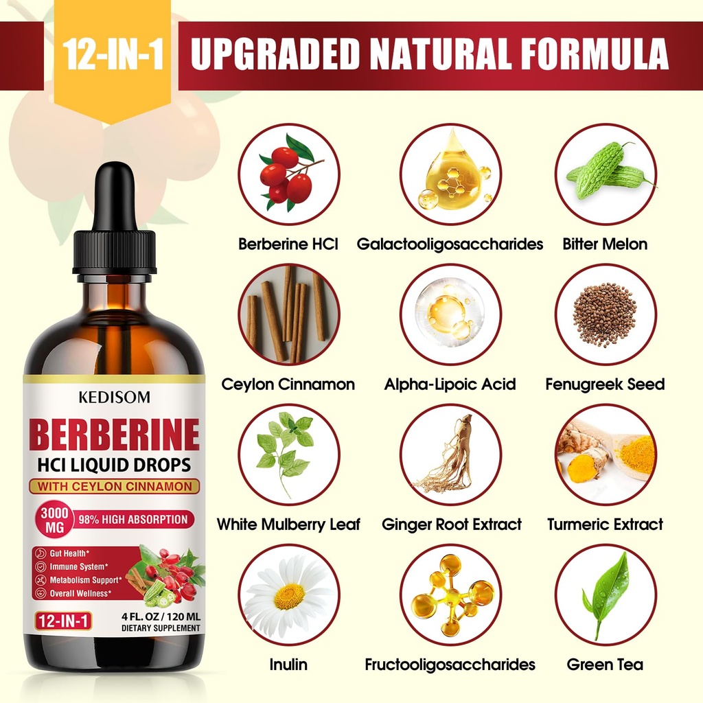 liposomal-berberine-hcl-supplement-liqui-2.jpg