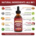 berberine-with-ceylon-cinnamon-berberine-3.jpg
