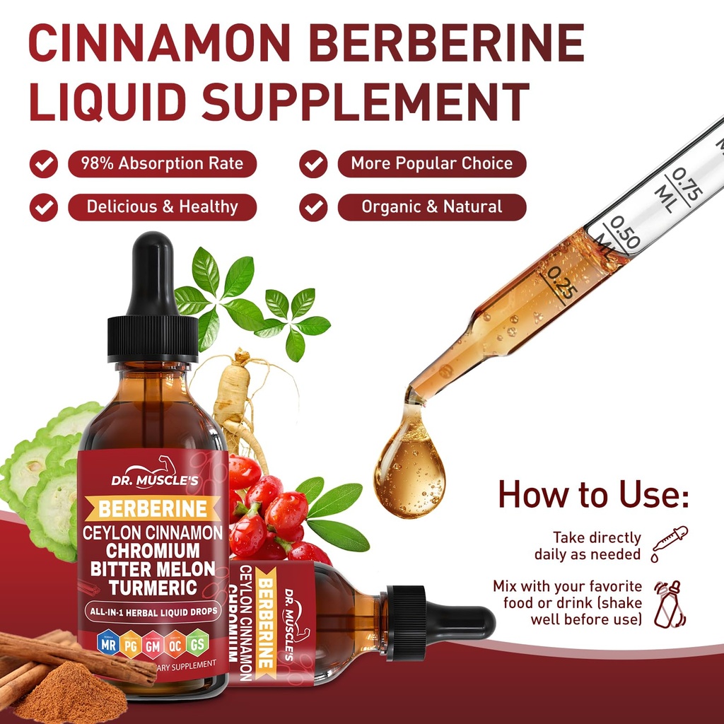 berberine-with-ceylon-cinnamon-berberine-5.jpg