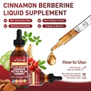 berberine-with-ceylon-cinnamon-berberine-5.jpg