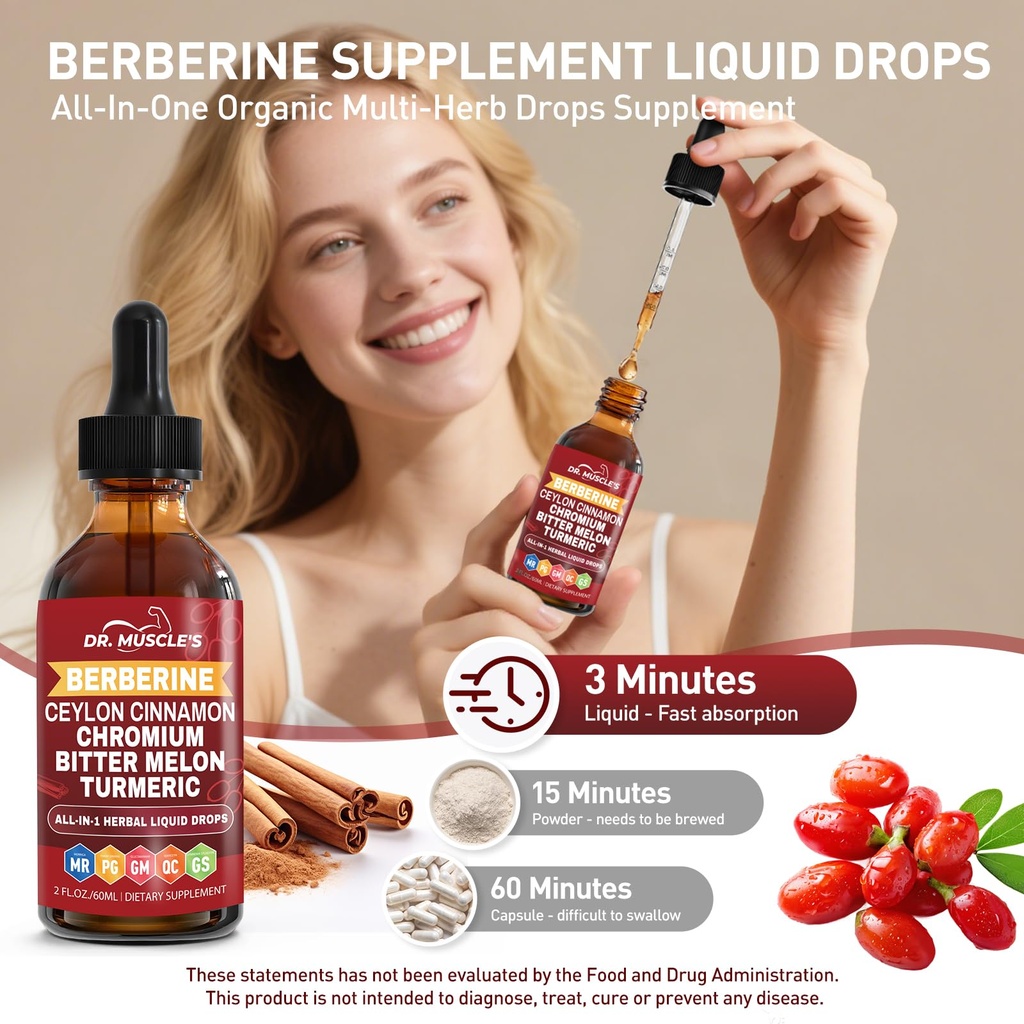 berberine-with-ceylon-cinnamon-berberine-4.jpg