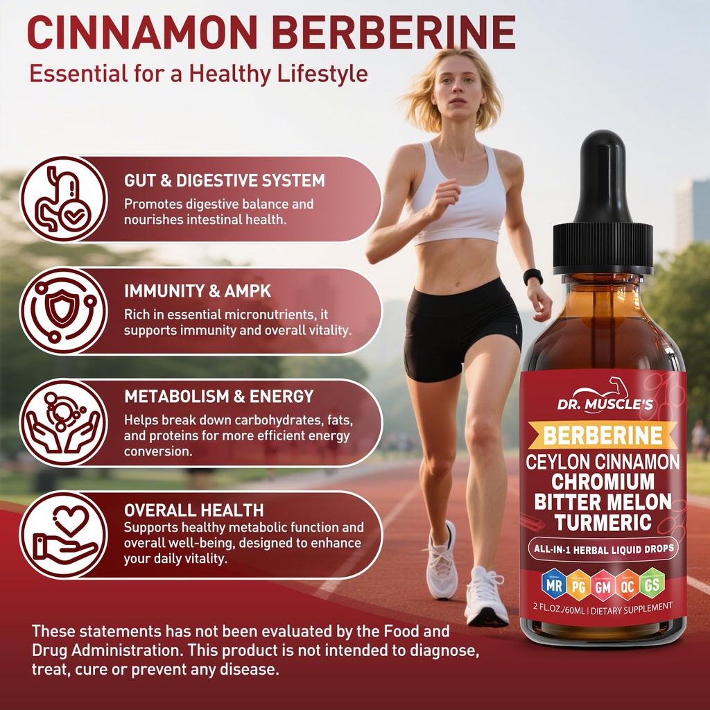 berberine-with-ceylon-cinnamon-berberine-6.jpg