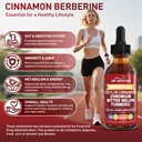 berberine-with-ceylon-cinnamon-berberine-6.jpg