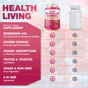 berberine-gummies-2000mg-high-potency-be-4.jpg