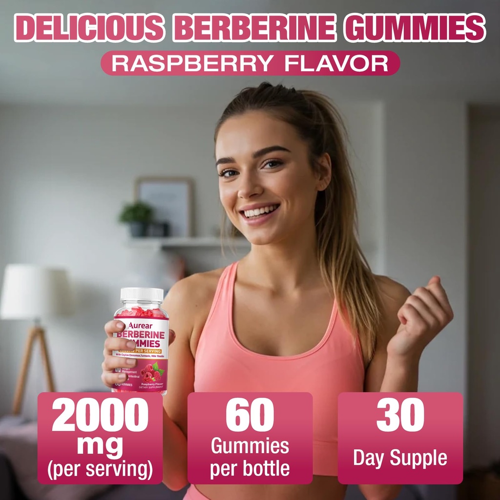 berberine-gummies-2000mg-high-potency-be-6.jpg