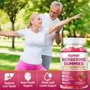 berberine-gummies-2000mg-high-potency-be-5.jpg