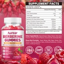 berberine-gummies-2000mg-high-potency-be-2.jpg