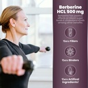 simply-natures-pure-premium-berberine-hc-5.jpg