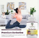 simply-natures-pure-premium-berberine-hc-4.jpg