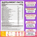 multivitamin-filled-gummies-for-teen-boy-2.jpg