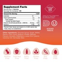 zahler-chapter-one-vitamin-d3-1000-iu-gu-2.jpg
