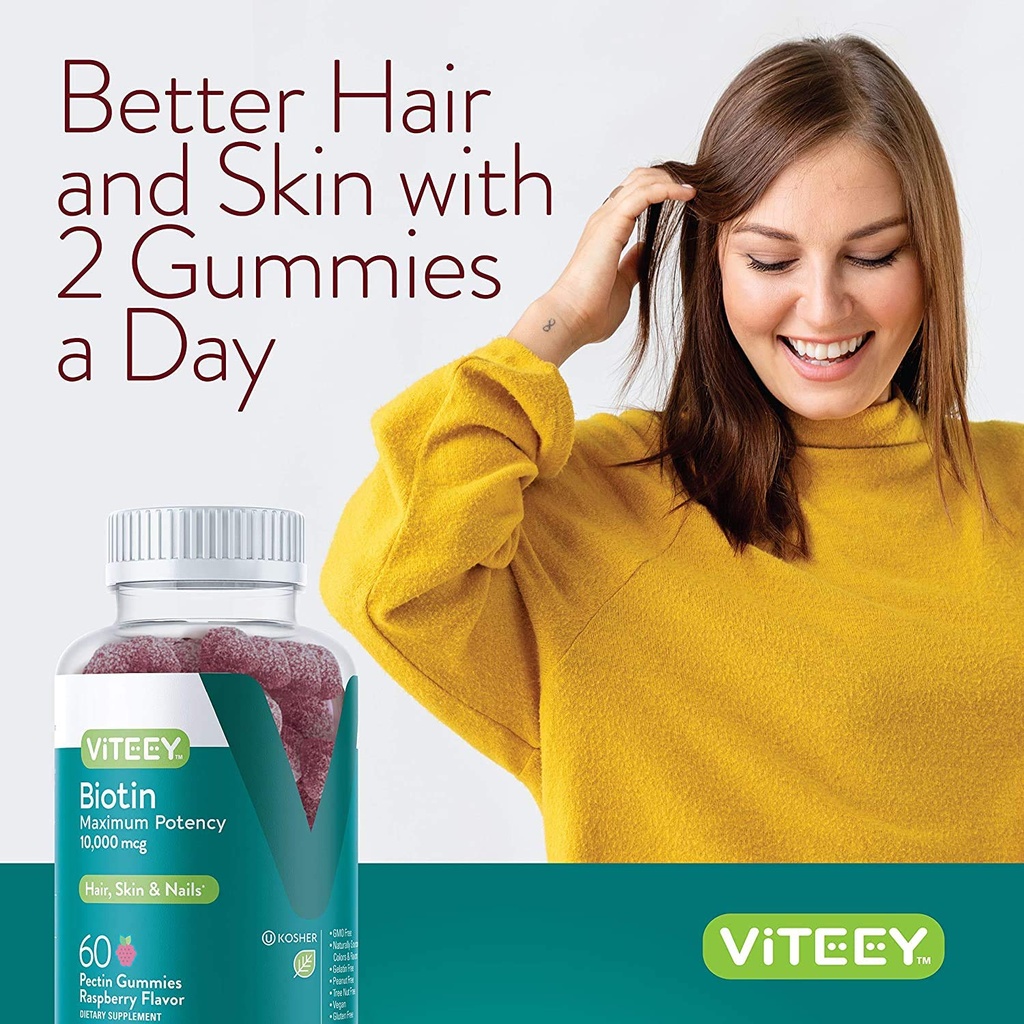 viteey-biotin-gummies-10-000-mcg-60-coun-6.jpg
