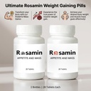 weight-gaining-pills-dual-appetite-boost-2.jpg