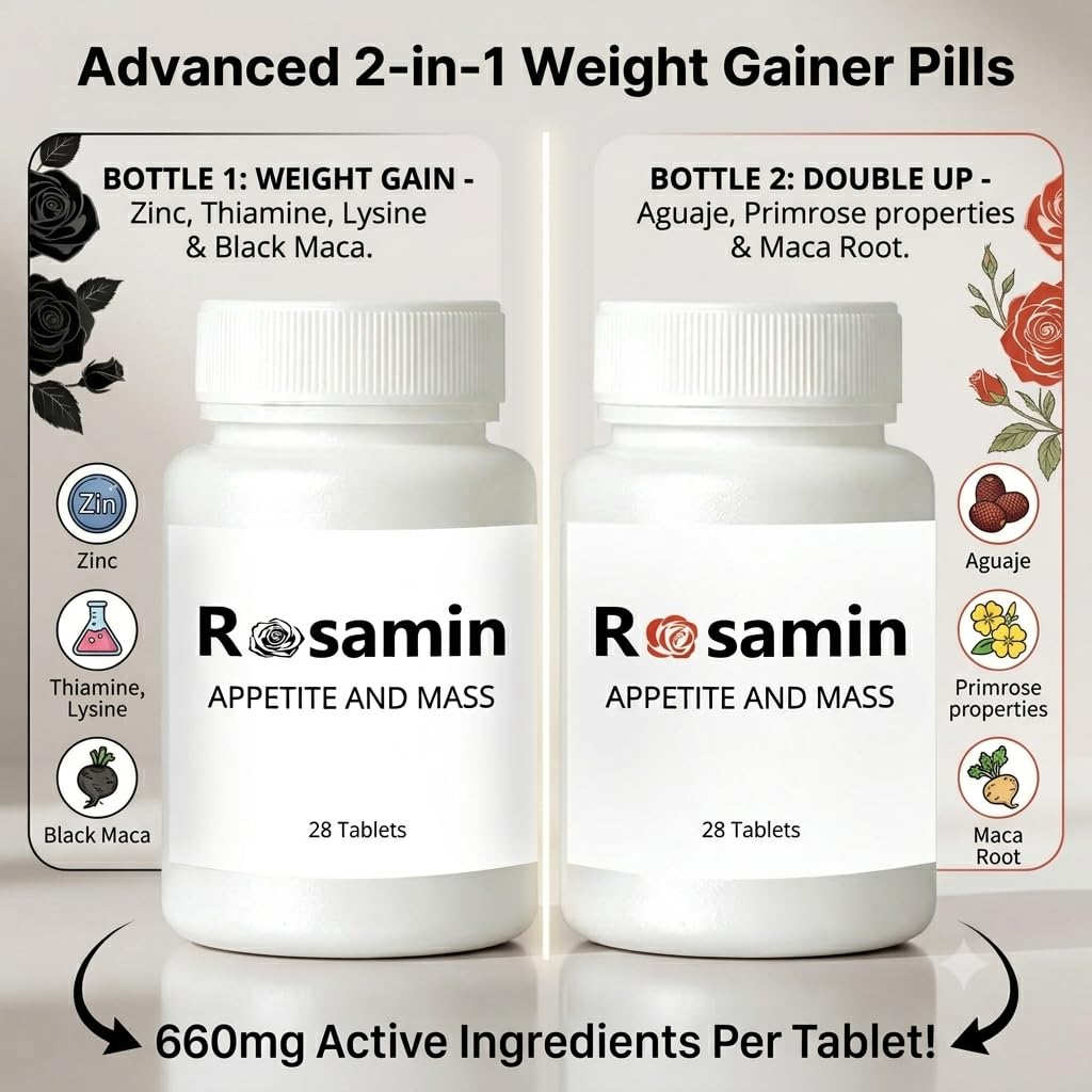 weight-gaining-pills-dual-appetite-boost-3.jpg