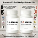 weight-gaining-pills-dual-appetite-boost-3.jpg