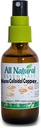 nano-colloidal-minerals-supplement-liqui-2.jpg